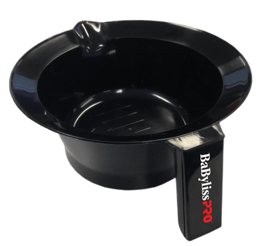 BabylissPro Tint Bowl